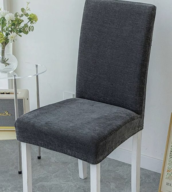 Funda silla chenilla